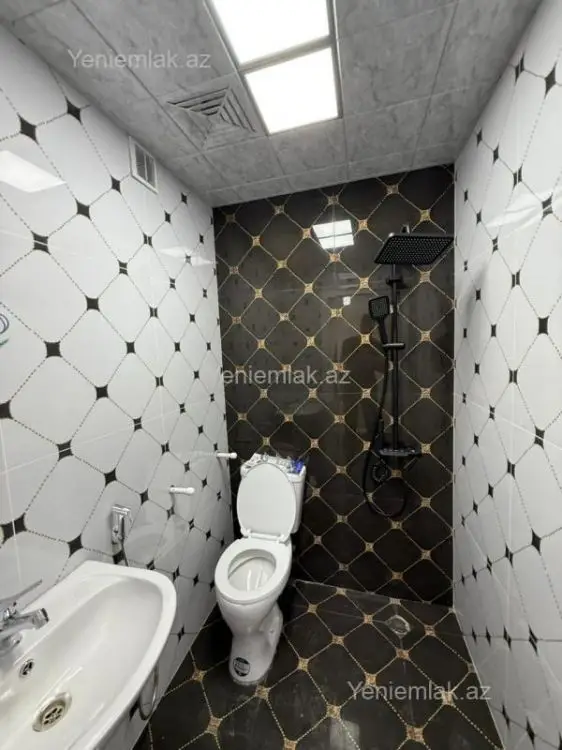 59 800 AZN - 2 otaqlı mənzil Satılır, Xırdalan