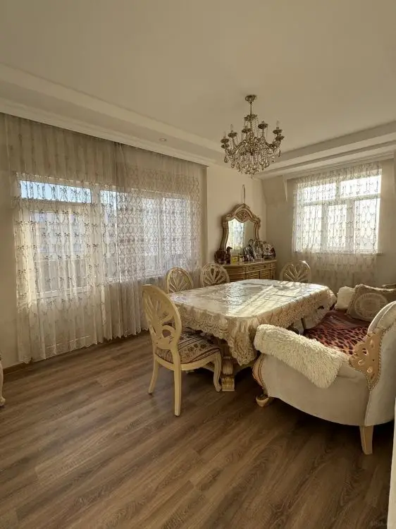 147 000 AZN - 3 otaqlı mənzil Satılır, Yeni Yasamal qəs., Yasamal, Bakı