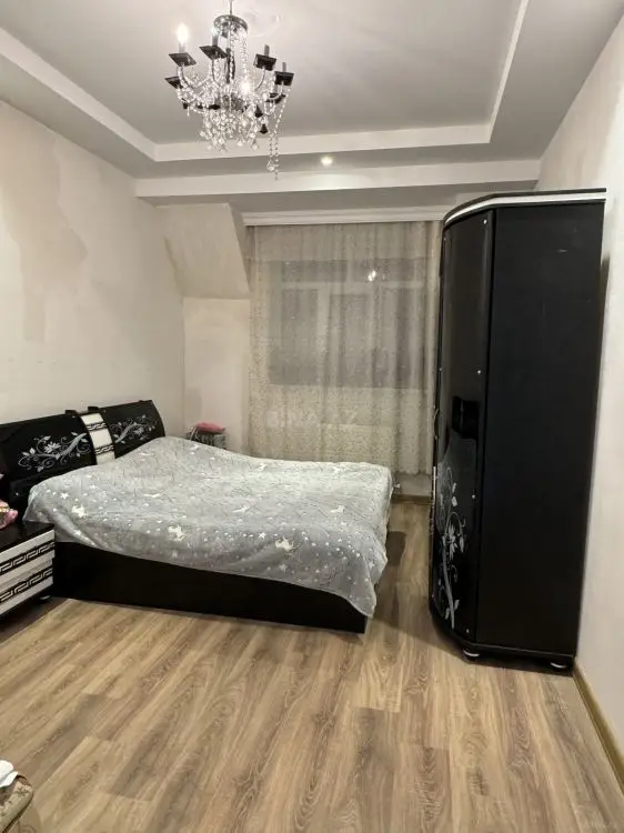 147 000 AZN - 3 otaqlı mənzil Satılır, Yeni Yasamal qəs., Yasamal, Bakı