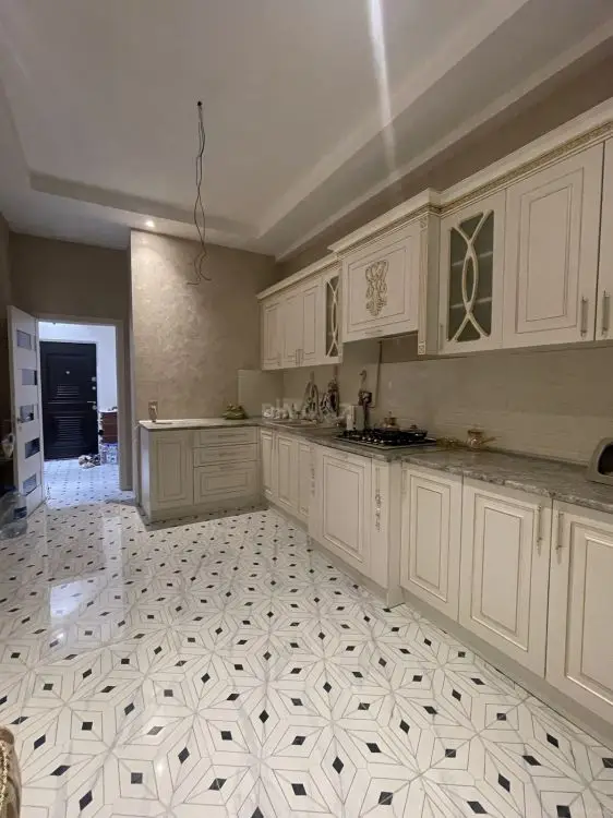 147 000 AZN - 3 otaqlı mənzil Satılır, Yeni Yasamal qəs., Yasamal, Bakı