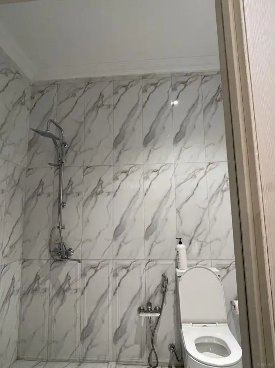 147 000 AZN - 3 otaqlı mənzil Satılır, Yeni Yasamal qəs., Yasamal, Bakı