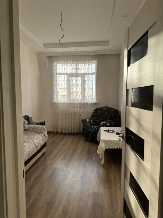 147 000 AZN - 3 otaqlı mənzil Satılır, Yeni Yasamal qəs., Yasamal, Bakı