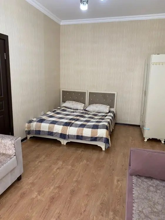 134 000 AZN - 1 otaqlı mənzil Satılır, Yasamal qəs., Abşeron