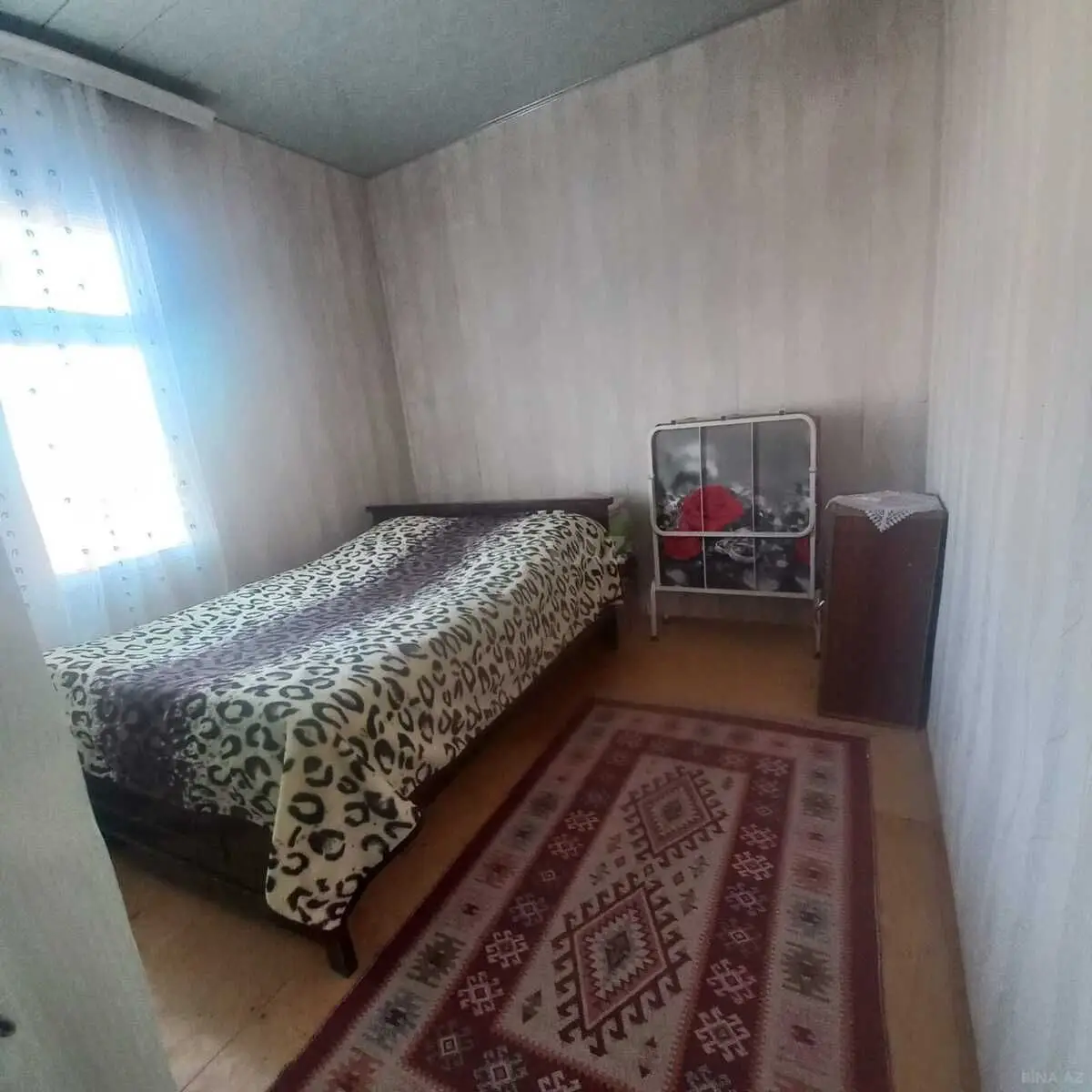 67 500 AZN - 2 otaqlı mənzil Satılır, Gəncə
