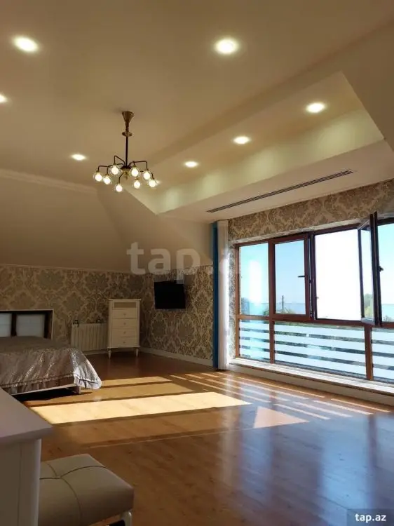 480 000 AZN - 0 m² Obyekt / Ofis , Lənkəran