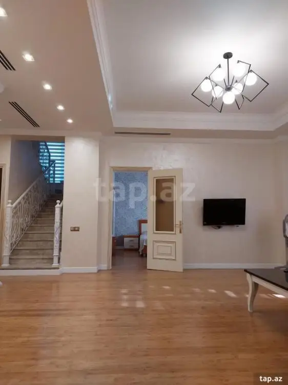 480 000 AZN - 0 m² Obyekt / Ofis , Lənkəran