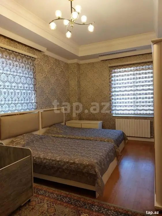 480 000 AZN - 0 m² Obyekt / Ofis , Lənkəran