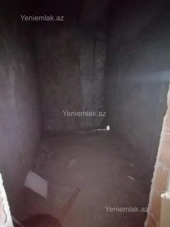 148 000 AZN - 1 otaqlı mənzil Satılır, Xətai, Bakı