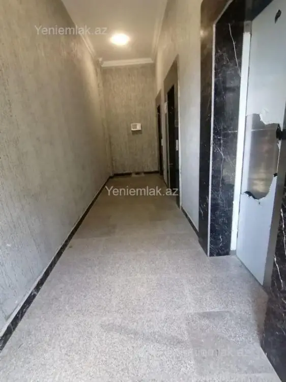 148 000 AZN - 1 otaqlı mənzil Satılır, Xətai, Bakı