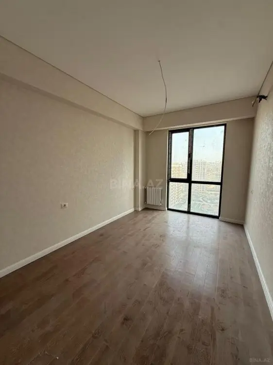 185 000 AZN - 2 otaqlı mənzil Satılır, Yasamal qəs., Abşeron