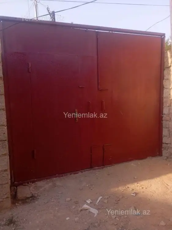 150 000 AZN - 3 otaqlı mənzil Satılır, Əhmədli, Xətai, Bakı