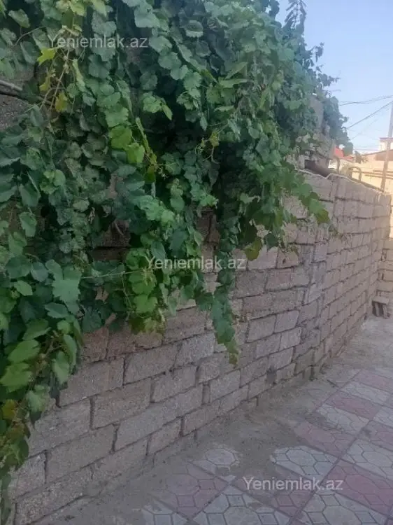 150 000 AZN - 3 otaqlı mənzil Satılır, Əhmədli, Xətai, Bakı