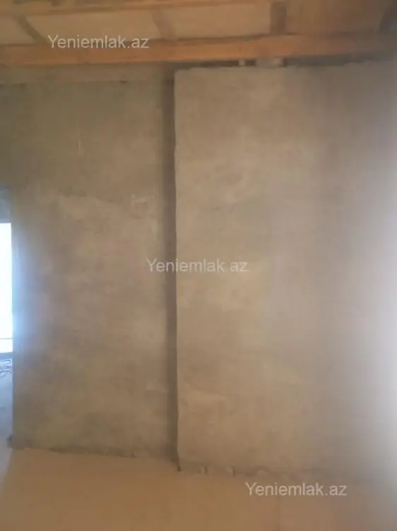 150 000 AZN - 3 otaqlı mənzil Satılır, Əhmədli, Xətai, Bakı