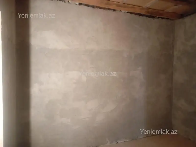150 000 AZN - 3 otaqlı mənzil Satılır, Əhmədli, Xətai, Bakı
