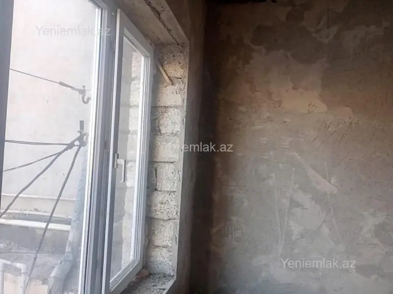 150 000 AZN - 3 otaqlı mənzil Satılır, Əhmədli, Xətai, Bakı