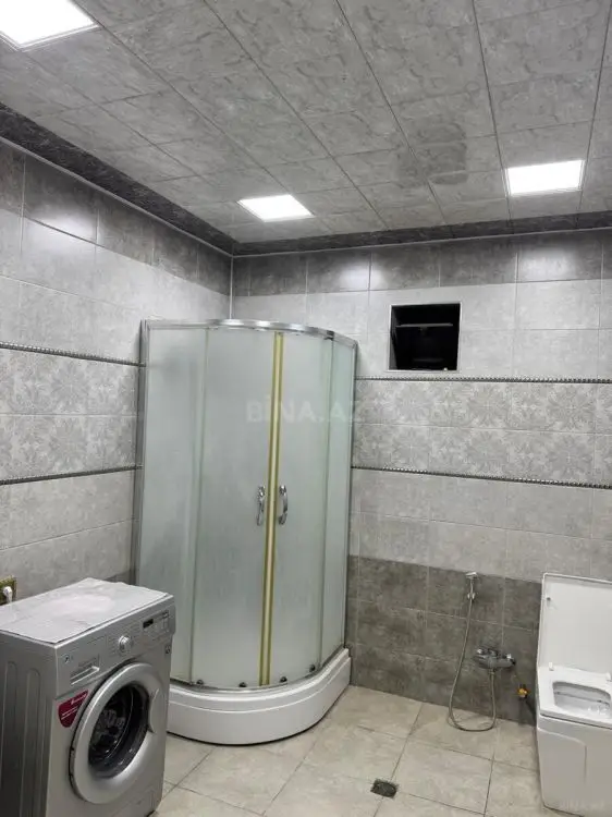 70 000 AZN - 3 otaqlı mənzil Satılır, Siyəzən