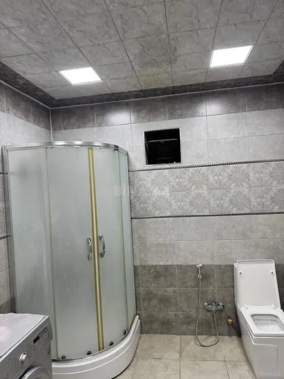 70 000 AZN - 3 otaqlı mənzil Satılır, Siyəzən