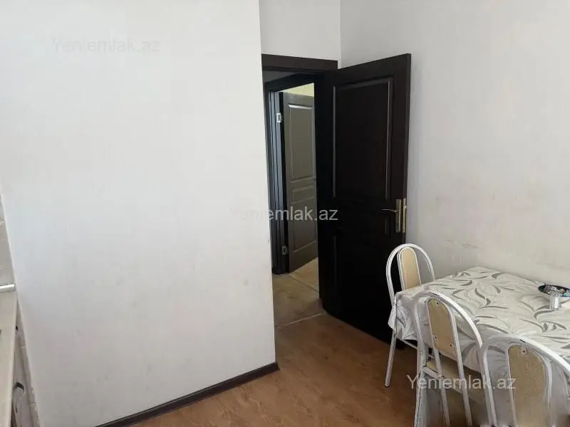 133 000 AZN - 1 otaqlı mənzil Satılır, Yasamal qəs., Yasamal, Bakı