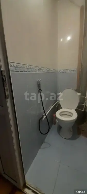 100 AZN - 2 otaqlı mənzil Kirayə (aylıq), Mingəçevir