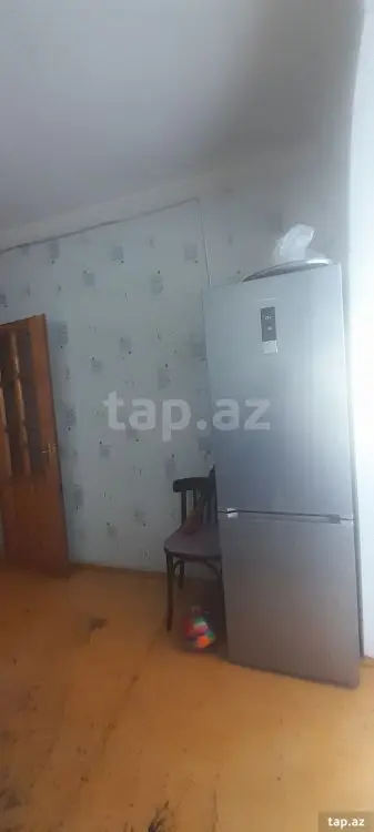100 AZN - 2 otaqlı mənzil Kirayə (aylıq), Mingəçevir