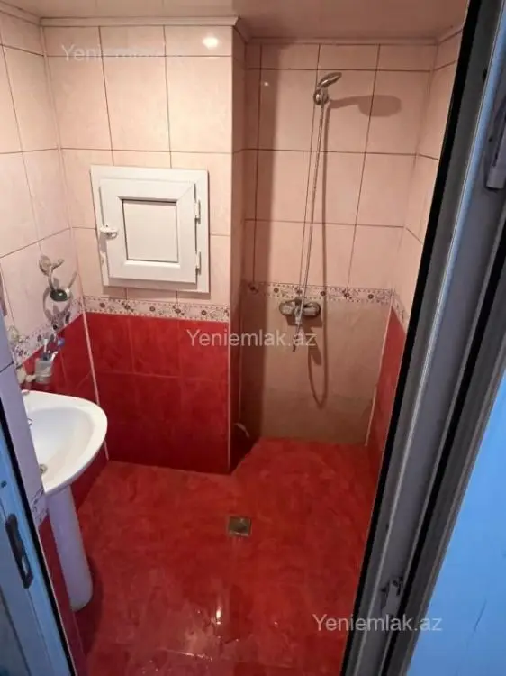 157 000 AZN - 2 otaqlı mənzil Satılır, Yeni Günəşli qəs., Suraxanı, Bakı