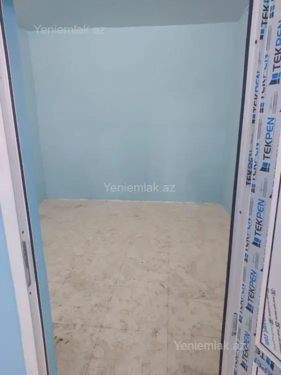 1 800 AZN - 420 m² Obyekt / Ofis Kirayə (aylıq), Binəqədi qəs., Binəqədi, Bakı