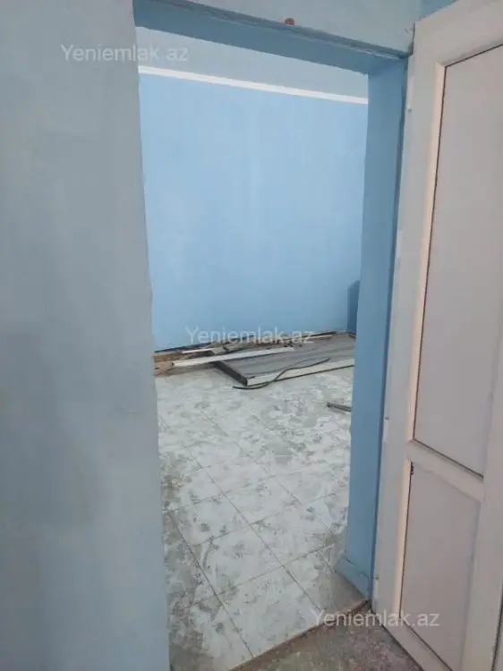 1 800 AZN - 420 m² Obyekt / Ofis Kirayə (aylıq), Binəqədi qəs., Binəqədi, Bakı