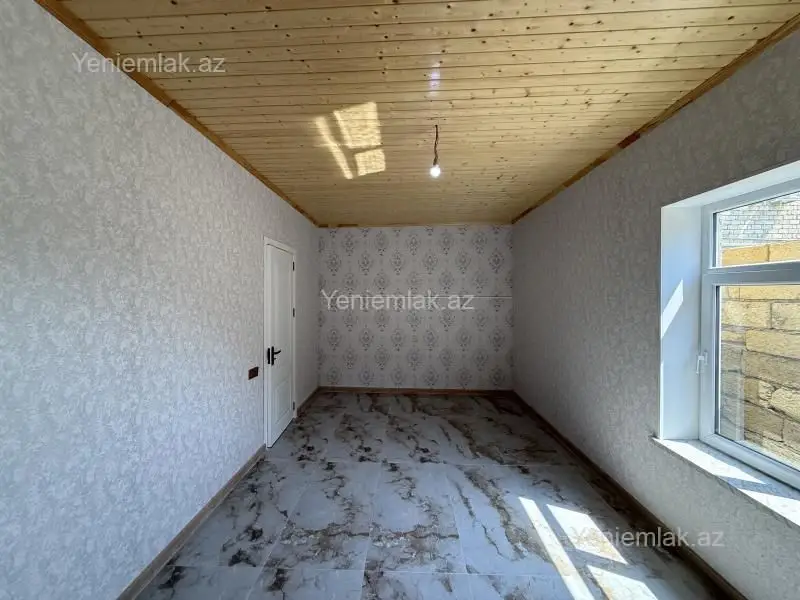 108 000 AZN - 6 otaqlı mənzil Satılır, Binəqədi qəs., Binəqədi, Bakı