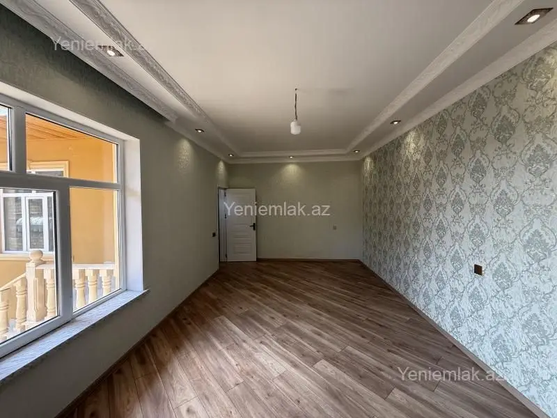 108 000 AZN - 6 otaqlı mənzil Satılır, Binəqədi qəs., Binəqədi, Bakı