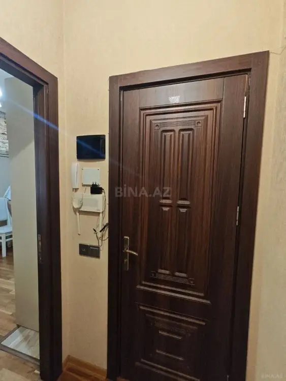 143 000 AZN - 2 otaqlı mənzil Satılır, Abşeron