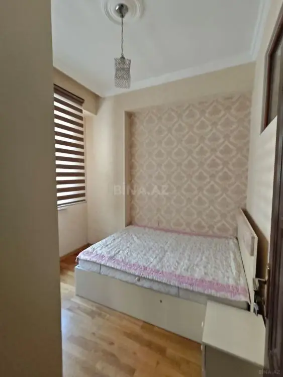 143 000 AZN - 2 otaqlı mənzil Satılır, Abşeron