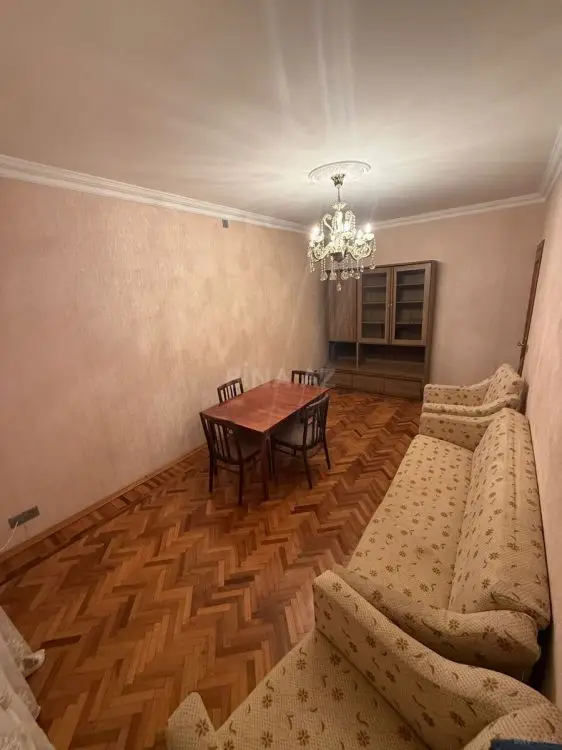 750 AZN - 3 otaqlı mənzil Kirayə (aylıq), 8-ci kilometr, Laçın