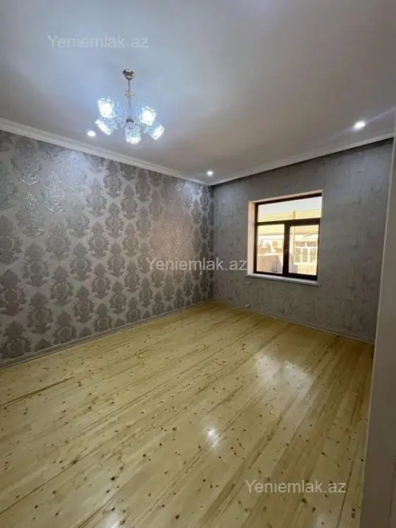 10 000 AZN - 2 otaqlı mənzil Satılır, Masazır, Abşeron