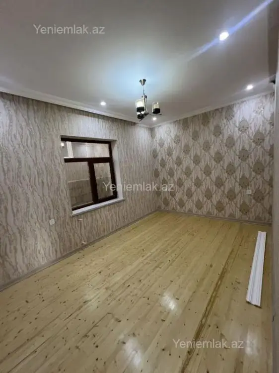10 000 AZN - 2 otaqlı mənzil Satılır, Masazır, Abşeron