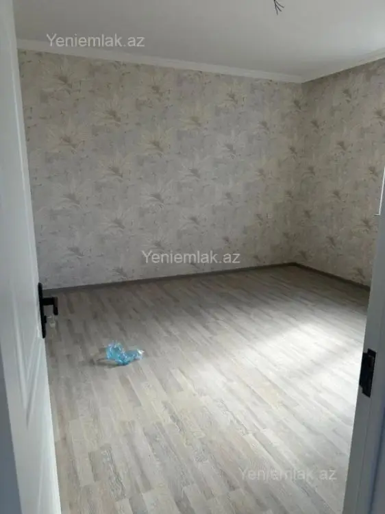 59 000 AZN - 3 otaqlı mənzil Satılır, Qurd dərəsi, Sumqayıt