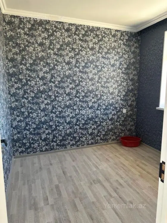 59 000 AZN - 3 otaqlı mənzil Satılır, Qurd dərəsi, Sumqayıt