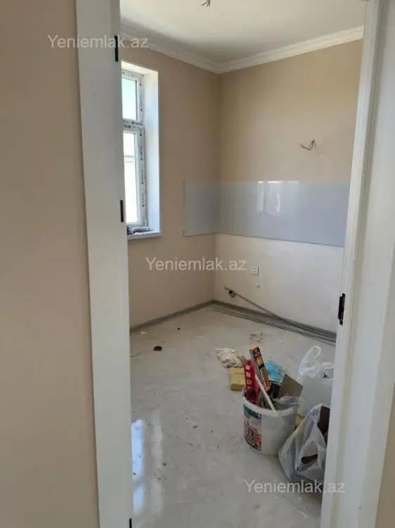 59 000 AZN - 3 otaqlı mənzil Satılır, Qurd dərəsi, Sumqayıt