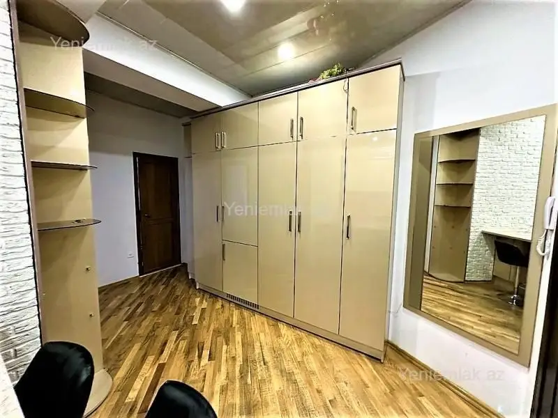 220 000 AZN - 3 otaqlı mənzil Satılır, Yasamal qəs., Yasamal, Bakı