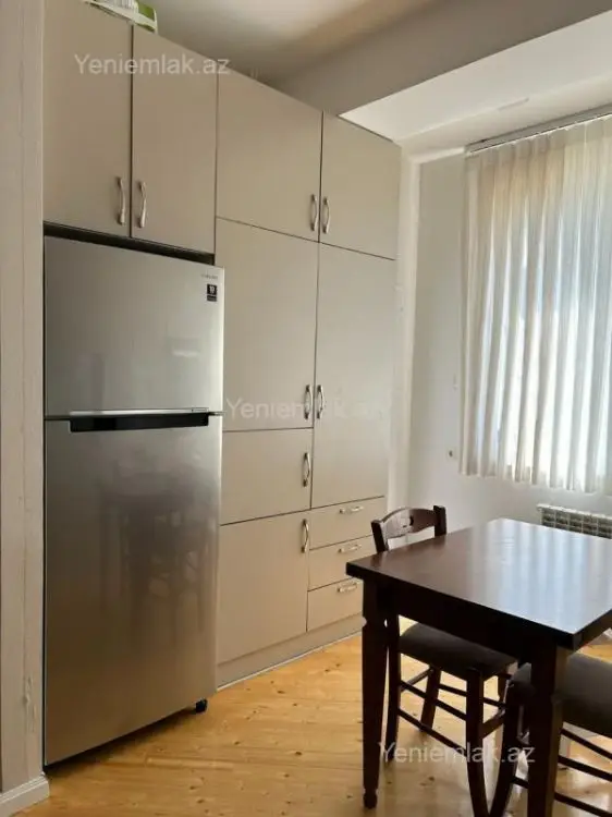 122 000 AZN - 2 otaqlı mənzil Satılır, Suraxanı qəs., Suraxanı, Bakı