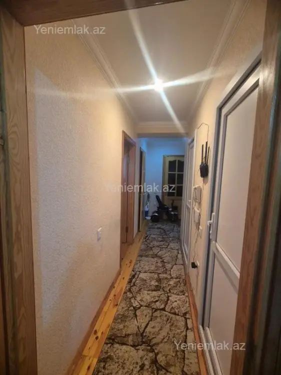 171 000 AZN - 2 otaqlı mənzil Satılır, Yasamal qəs., Yasamal, Bakı
