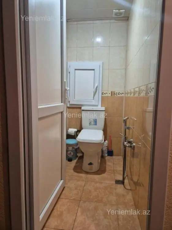 171 000 AZN - 2 otaqlı mənzil Satılır, Yasamal qəs., Yasamal, Bakı