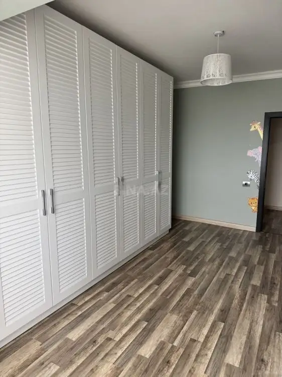 500 AZN - 2 otaqlı mənzil Kirayə (aylıq), Əhmədli, Laçın
