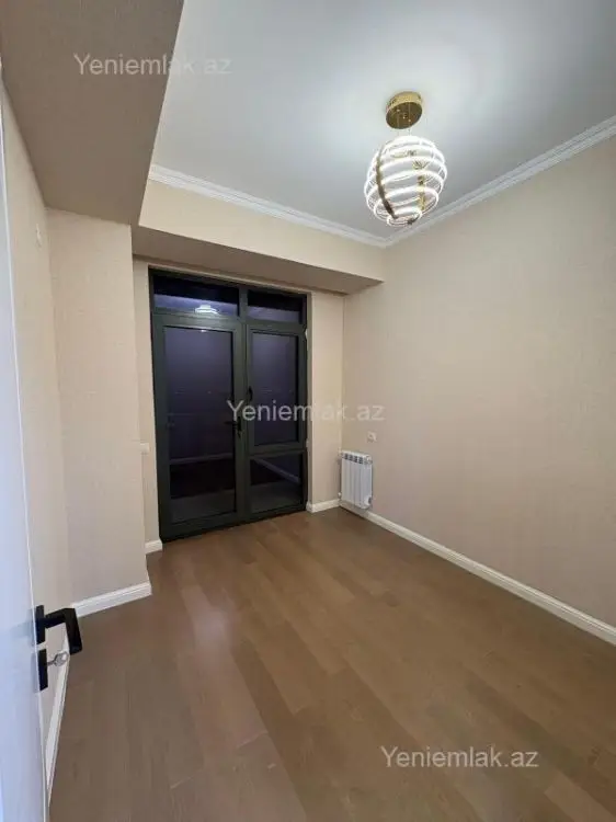 272 000 AZN - 3 otaqlı mənzil Satılır, Yasamal qəs., Yasamal, Bakı