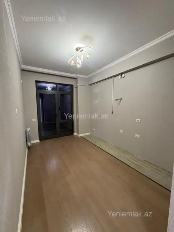 272 000 AZN - 3 otaqlı mənzil Satılır, Yasamal qəs., Yasamal, Bakı