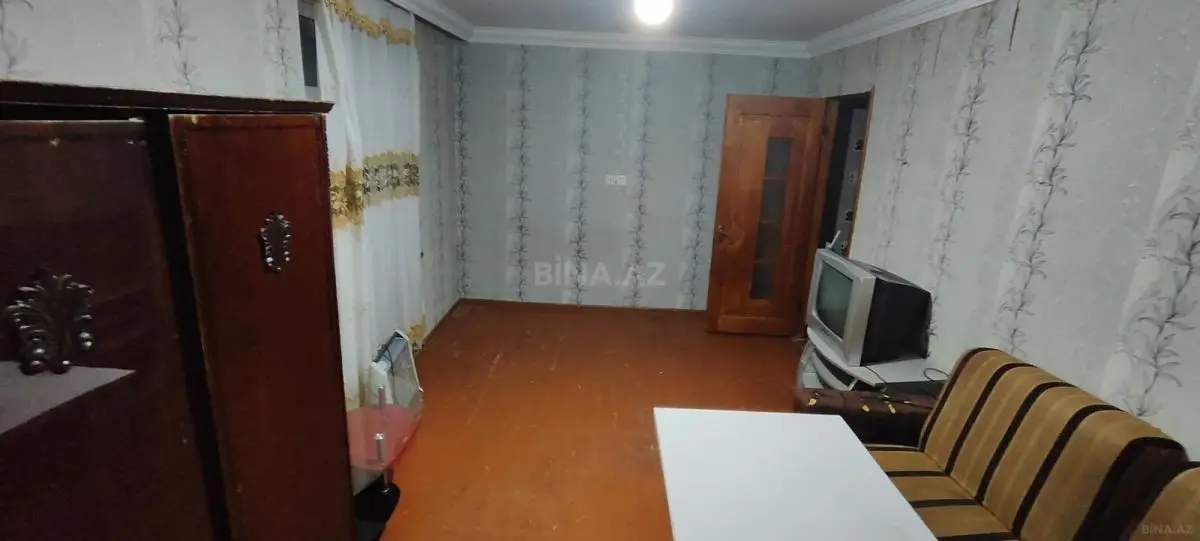 400 AZN - 2 otaqlı mənzil Kirayə (aylıq), Abşeron