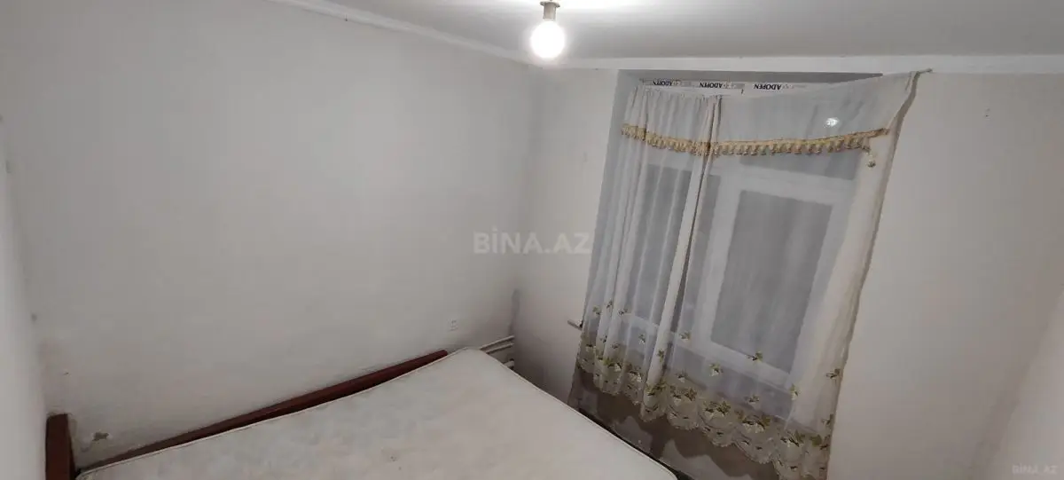 400 AZN - 2 otaqlı mənzil Kirayə (aylıq), Abşeron