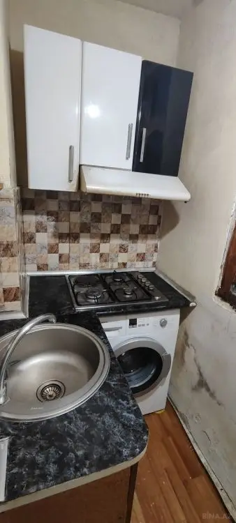 400 AZN - 2 otaqlı mənzil Kirayə (aylıq), Abşeron