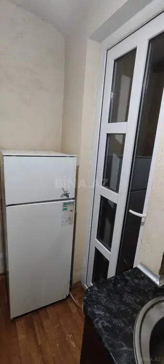 400 AZN - 2 otaqlı mənzil Kirayə (aylıq), Abşeron