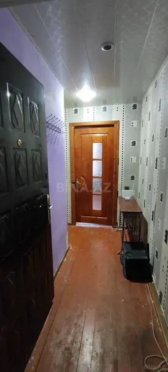 400 AZN - 2 otaqlı mənzil Kirayə (aylıq), Abşeron
