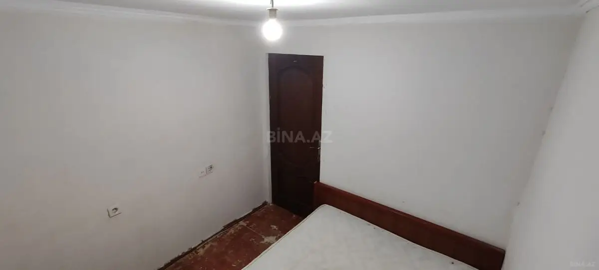 400 AZN - 2 otaqlı mənzil Kirayə (aylıq), Abşeron